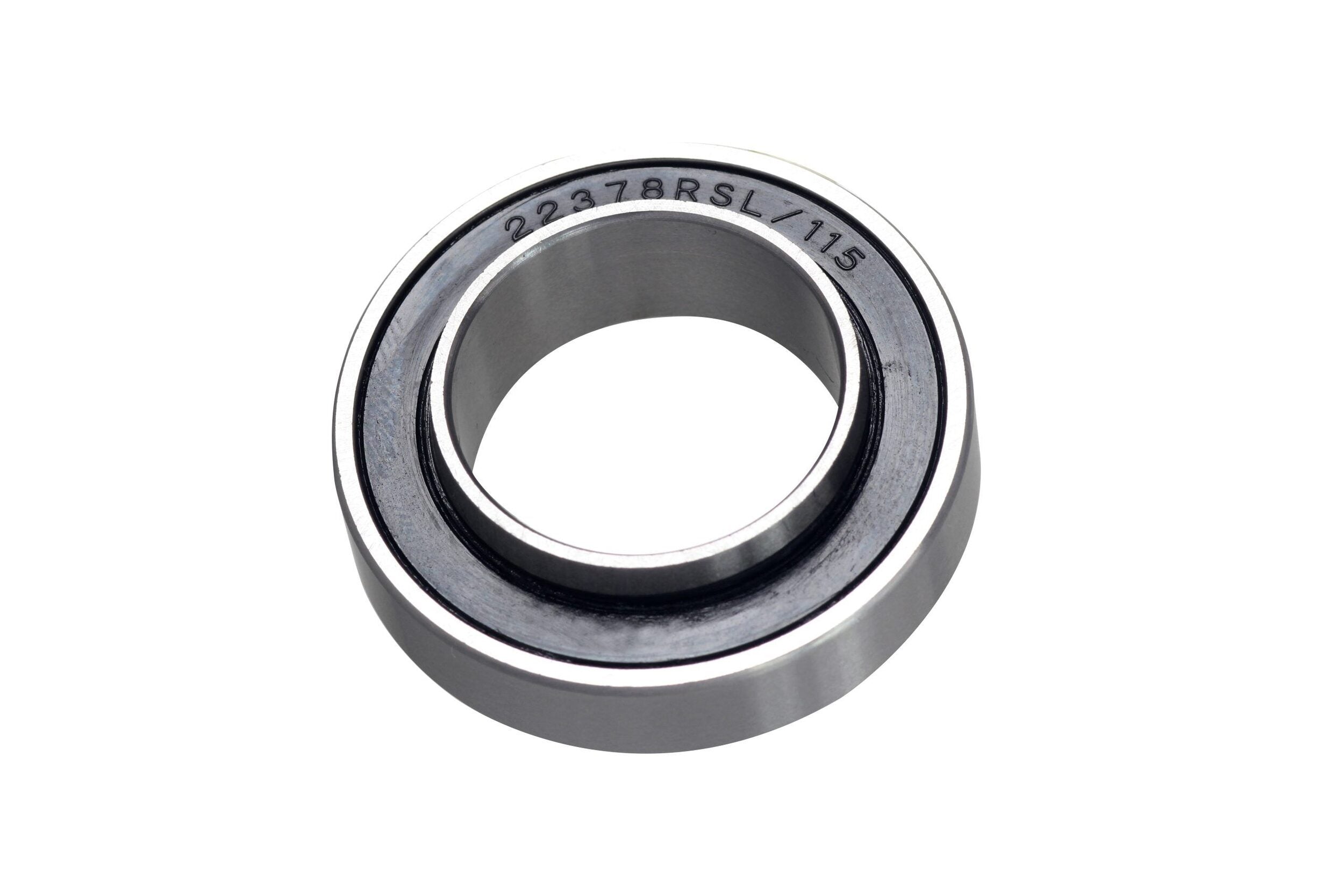 rulment union cb 160 mr24377 2rs 24x37x7 scaled