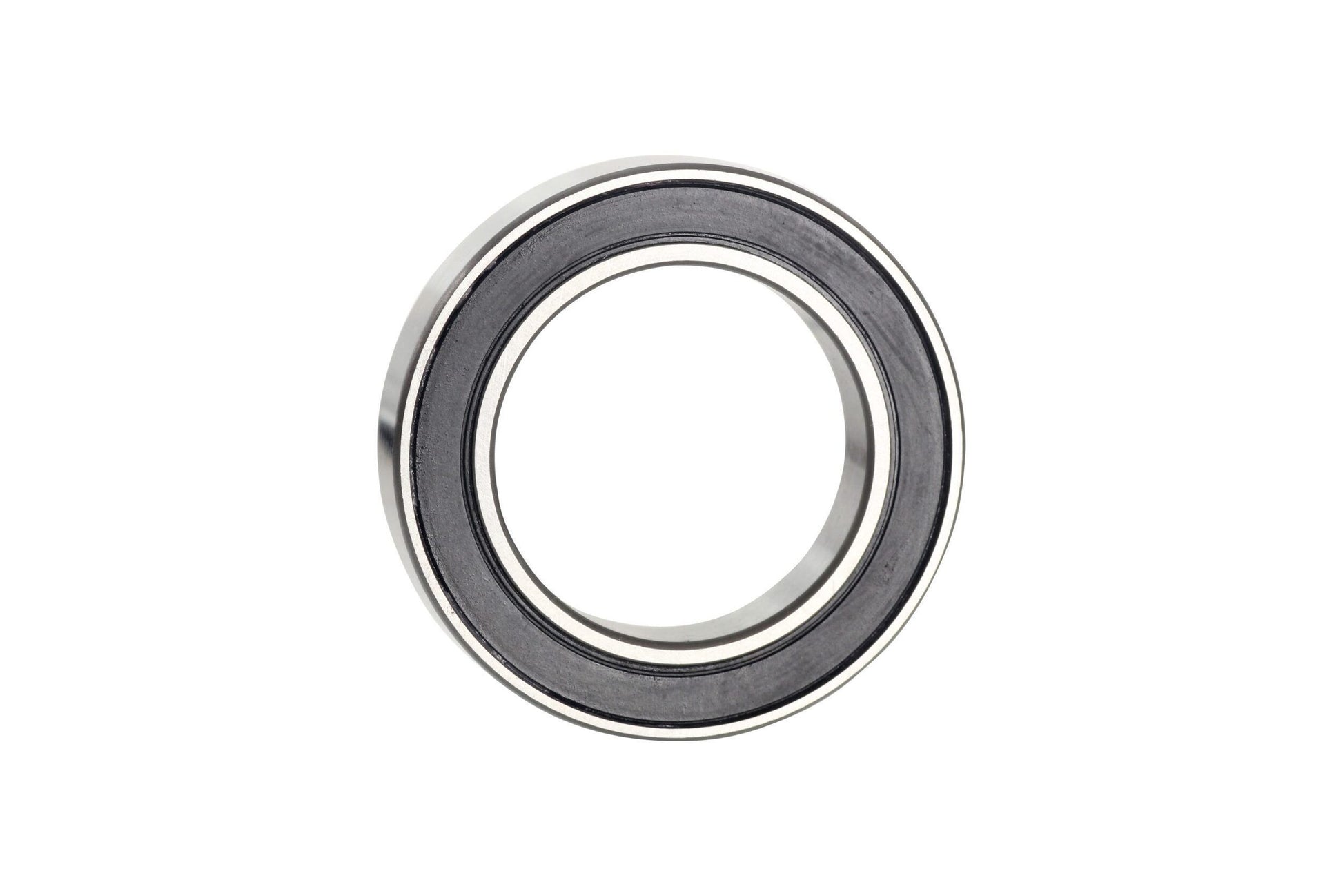 rulment union cb 162 mr24378 2rs 24x37x8 scaled
