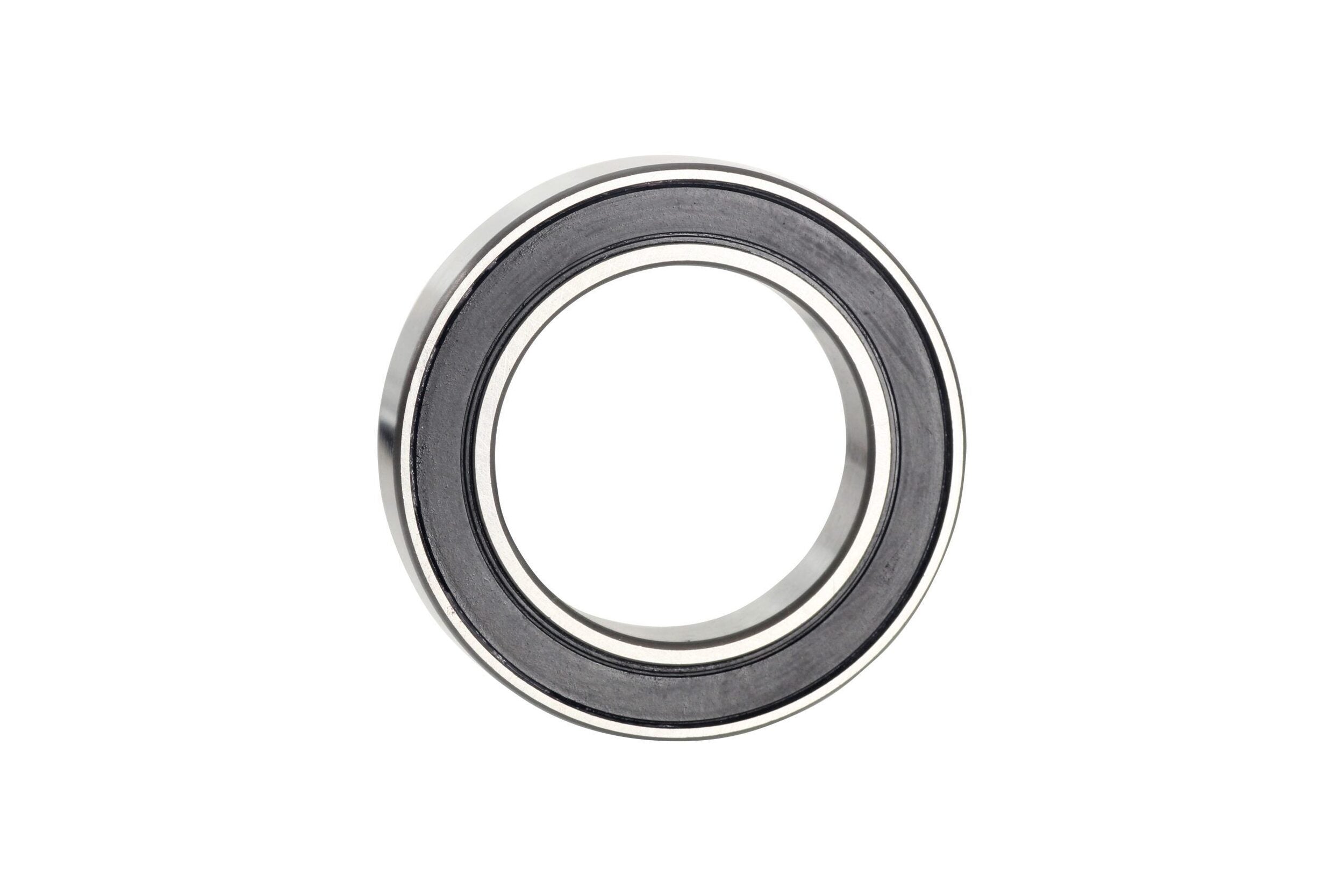 rulment union cb 162 mr24378 2rs 24x37x8 scaled