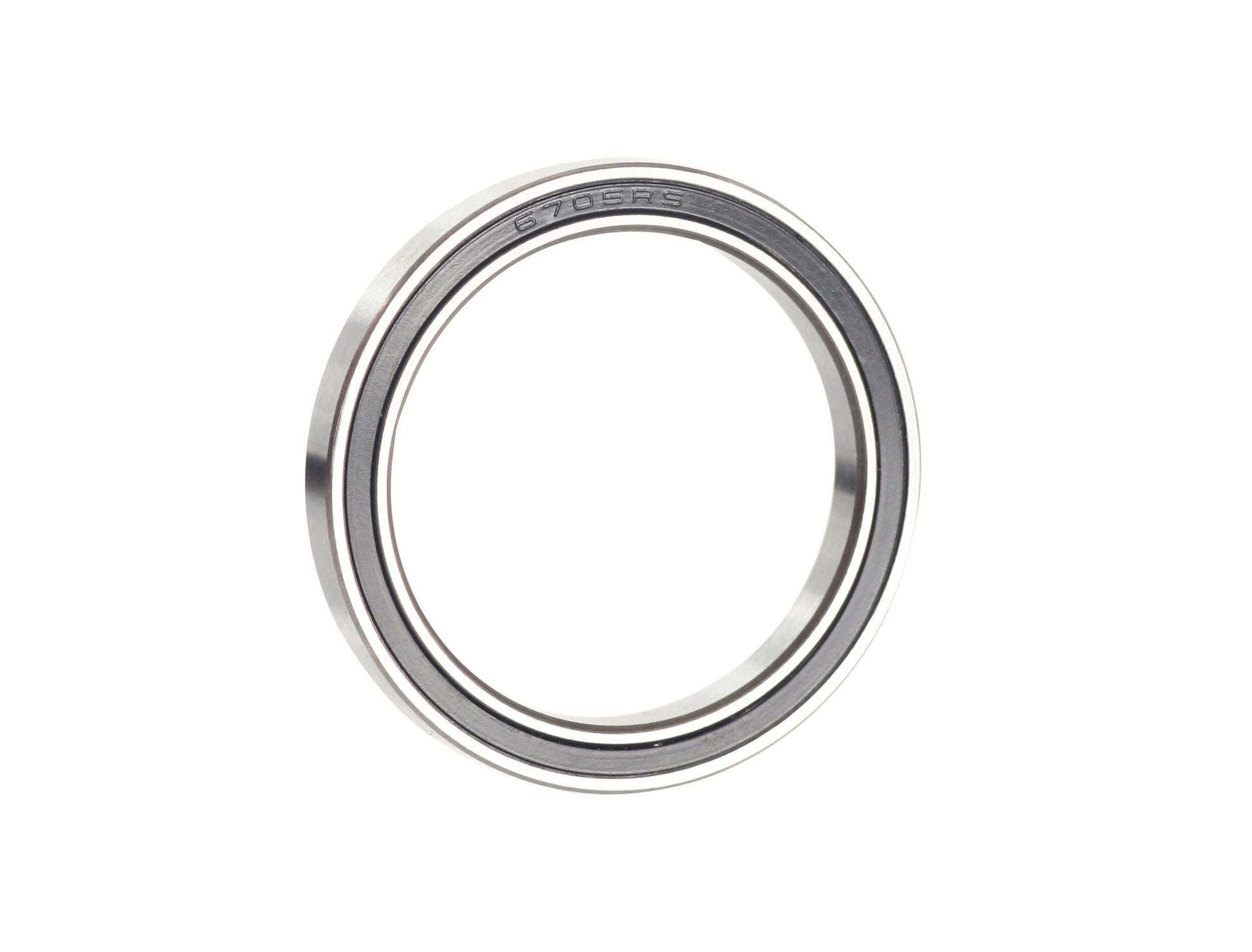 rulment union cb 170 6705 2rs 25x32x4 1 scaled