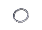 rulment union cb 170 6705 2rs 25x32x4 scaled