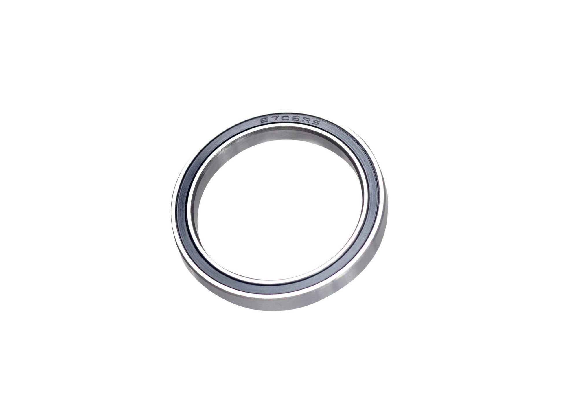 rulment union cb 170 6705 2rs 25x32x4 scaled