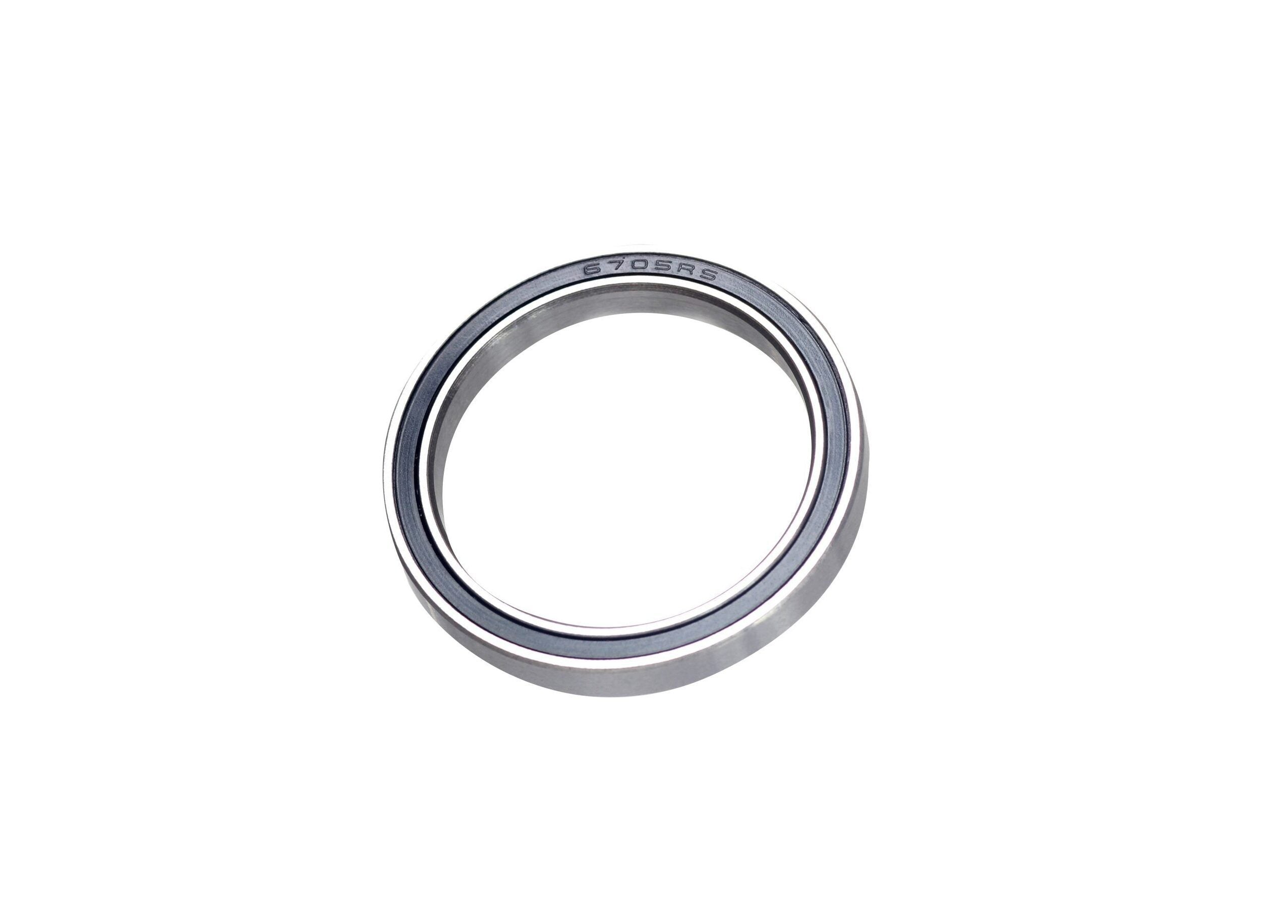 rulment union cb 170 6705 2rs 25x32x4 scaled