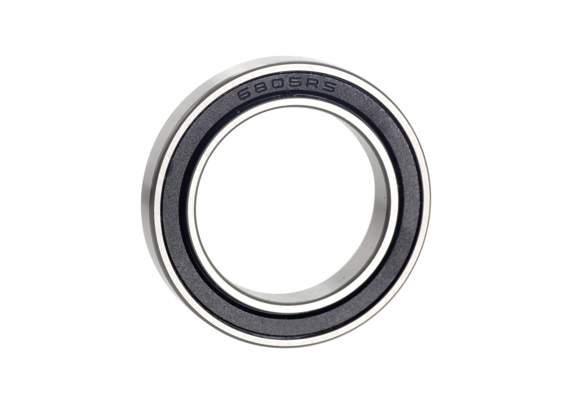 rulment union cb 171 6805 6 2rs 25x37x6 1 scaled