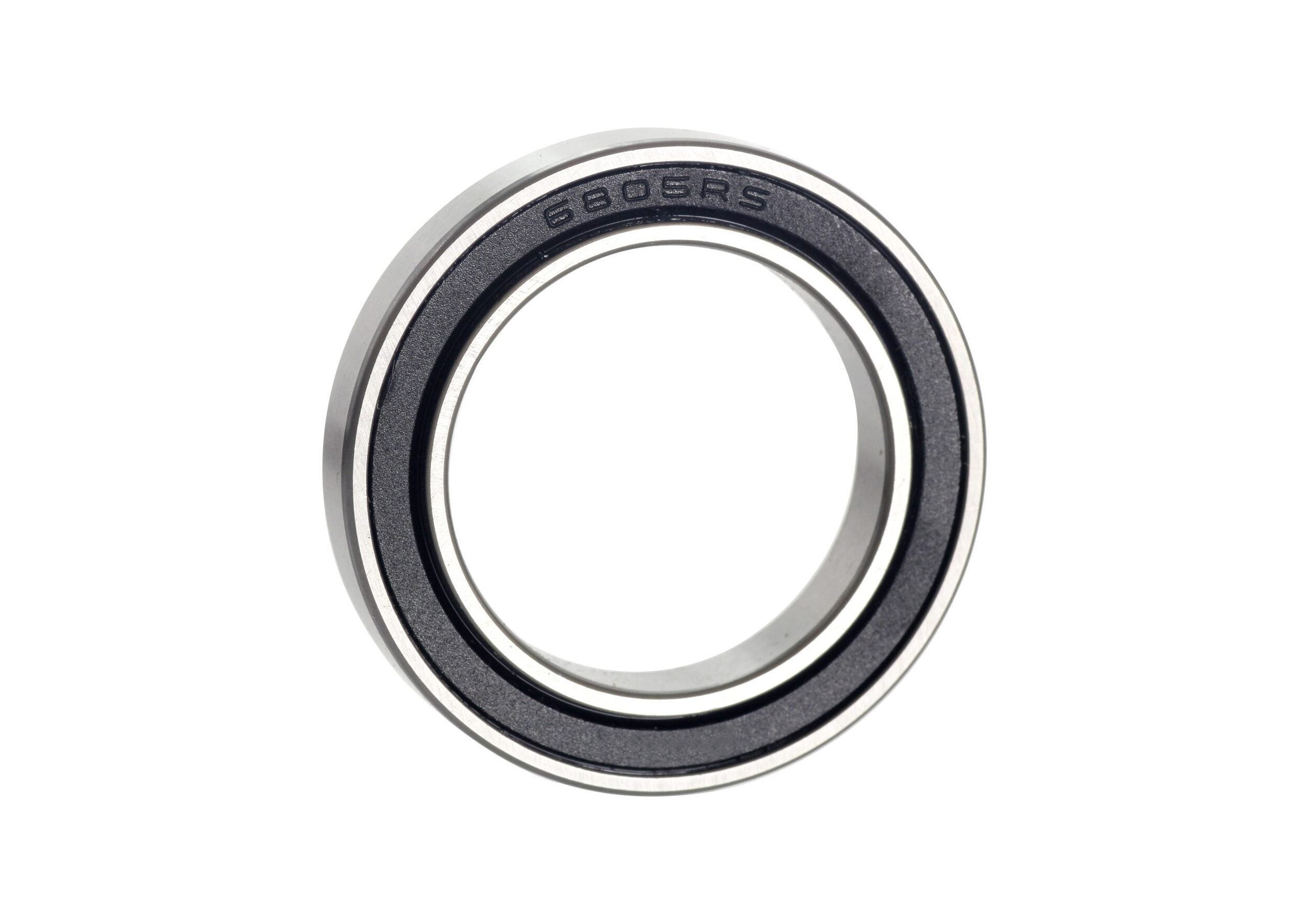 rulment union cb 171 6805 6 2rs 25x37x6 1 scaled