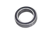 rulment union cb 171 6805 6 2rs 25x37x6 scaled