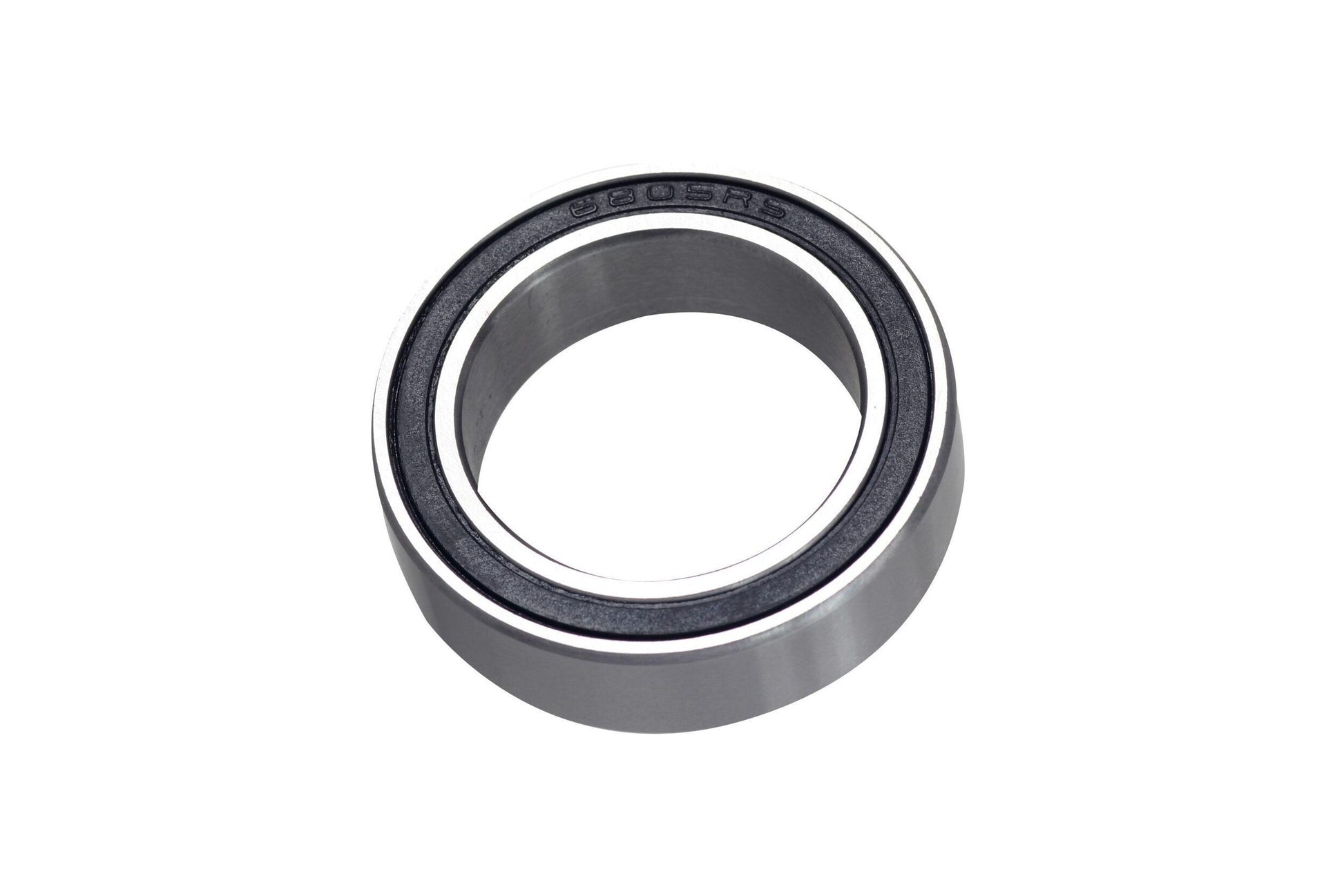 rulment union cb 171 6805 6 2rs 25x37x6 scaled