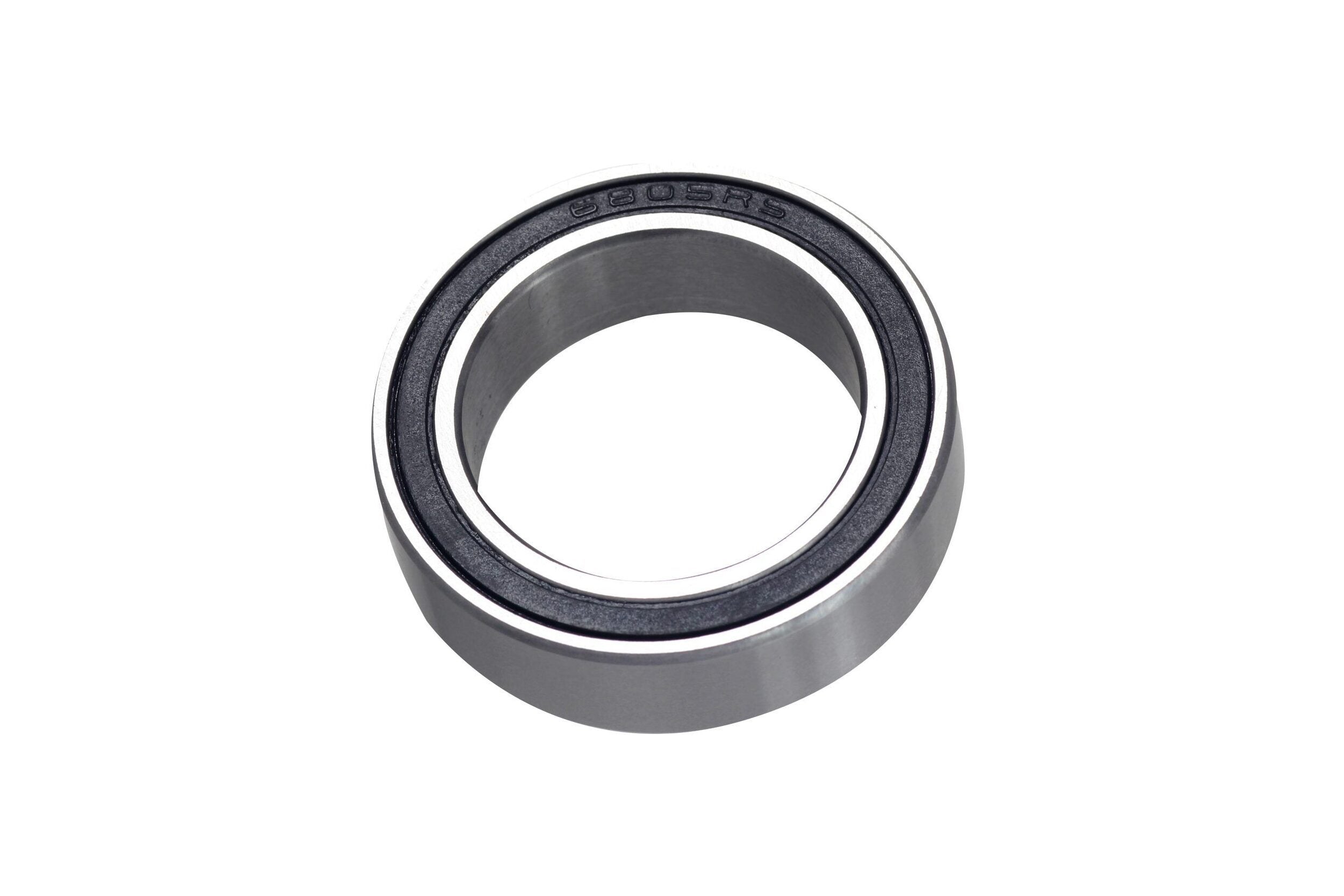 rulment union cb 171 6805 6 2rs 25x37x6 scaled