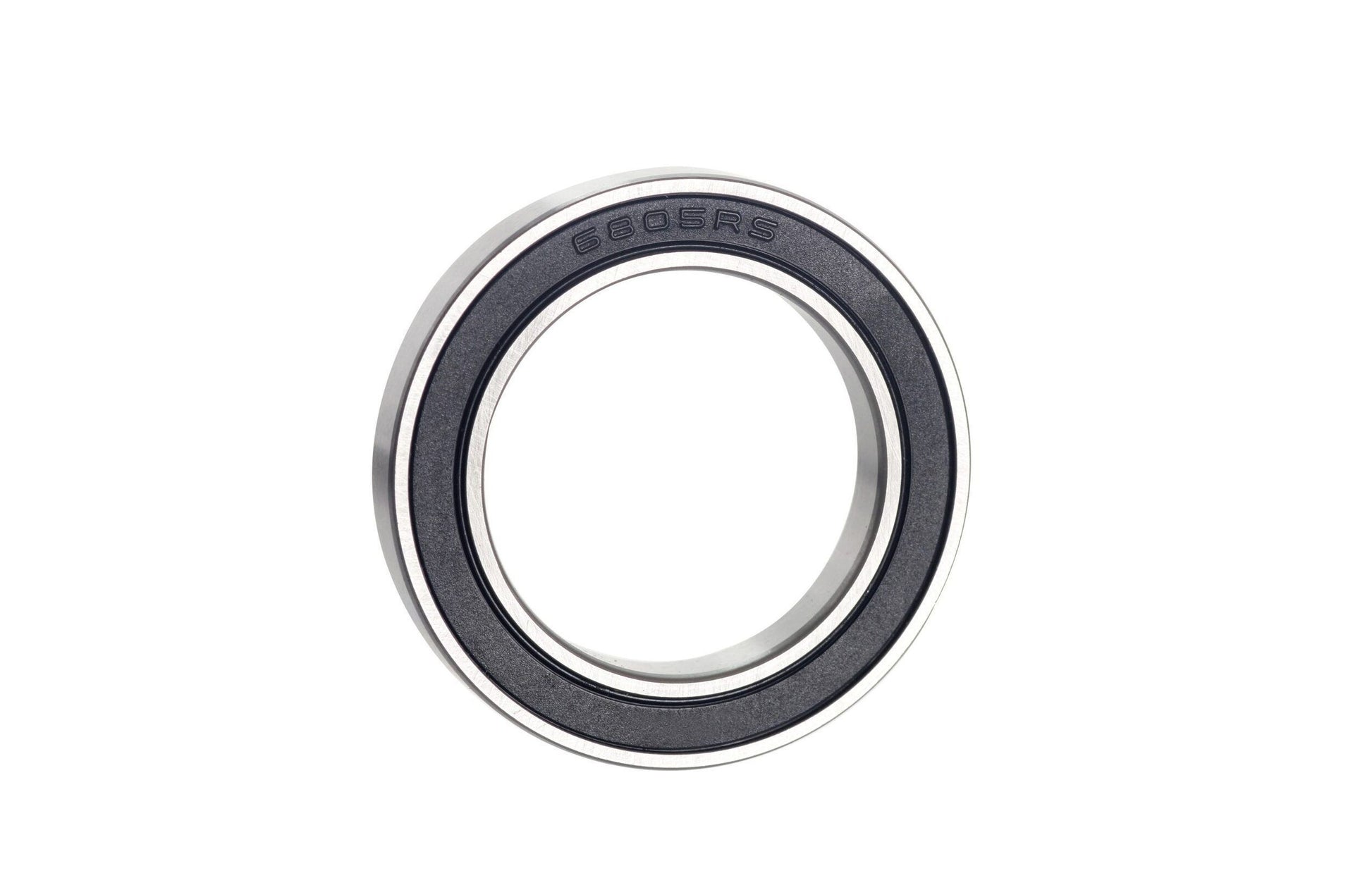 rulment union cb 172 6805 2rs 25x37x7 1 scaled
