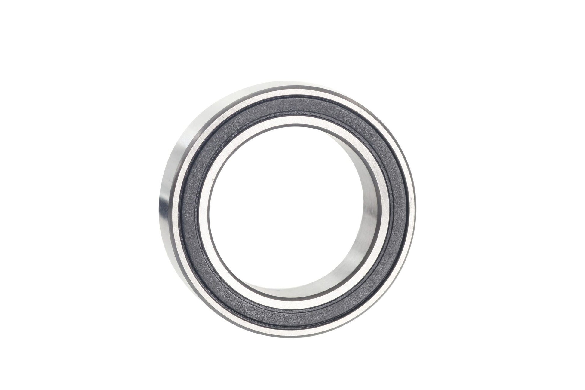 rulment union cb 174 63805 2rs 25x37x10 1 scaled