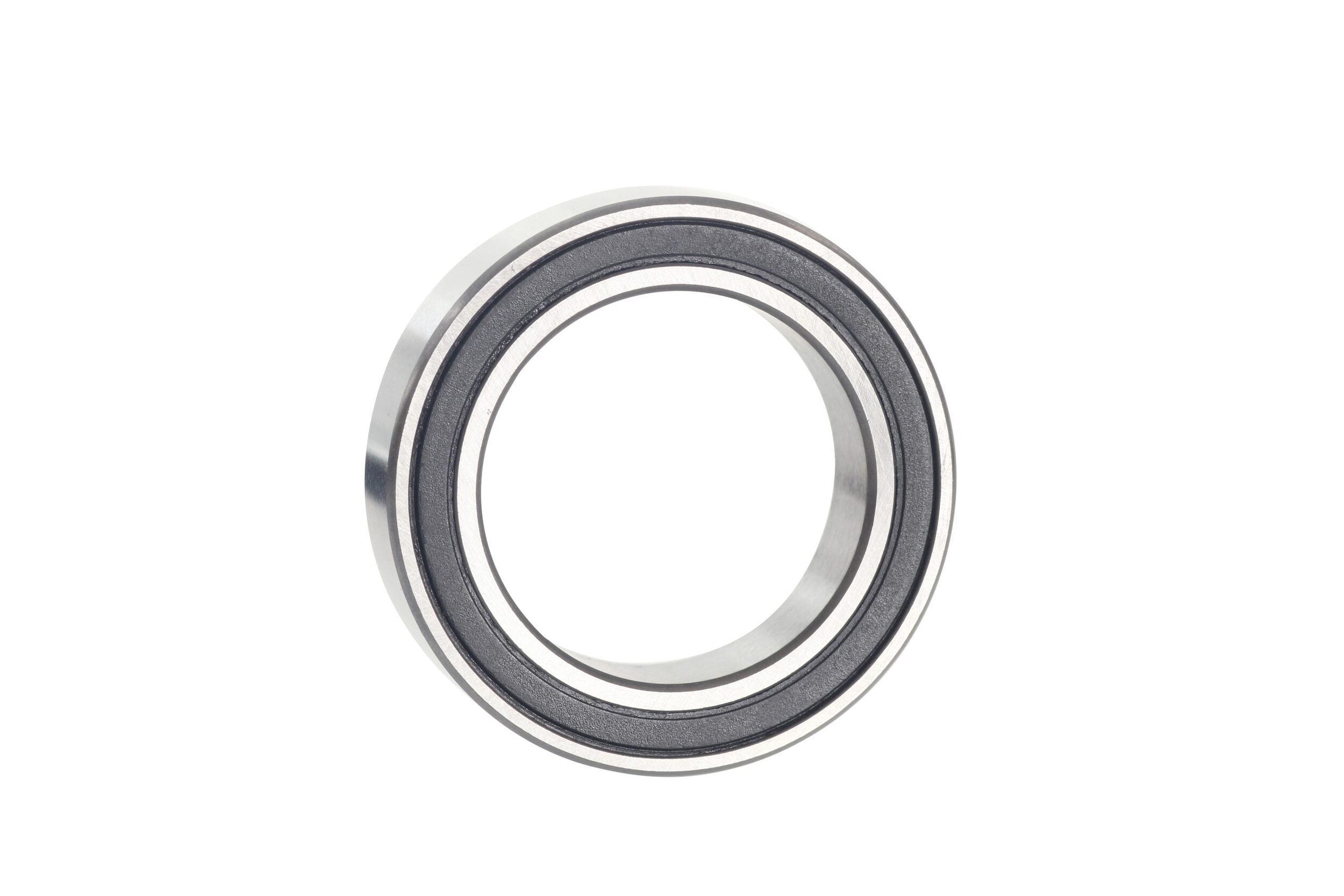 rulment union cb 174 63805 2rs 25x37x10 1 scaled