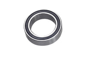 rulment union cb 174 63805 2rs 25x37x10 scaled
