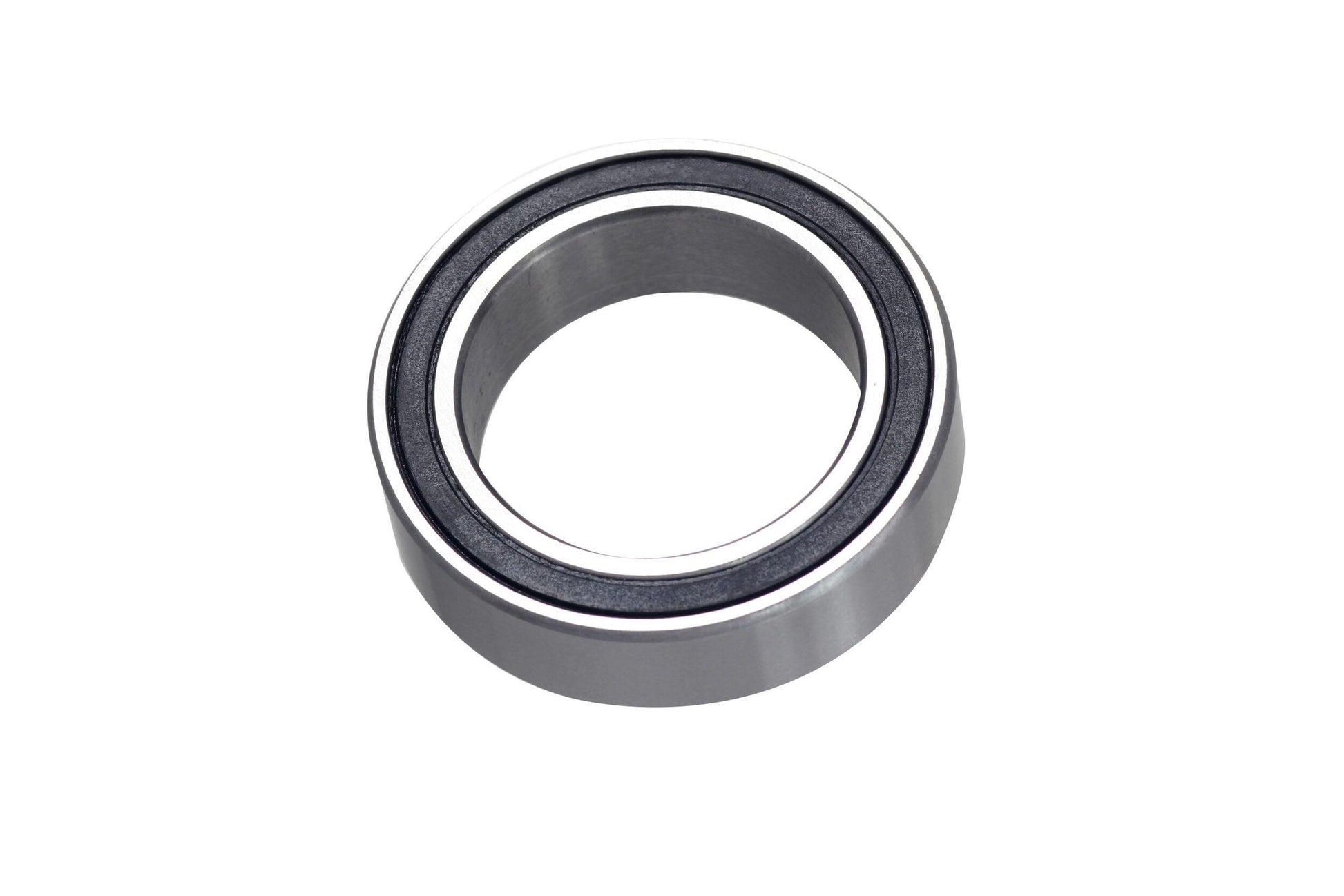 rulment union cb 174 63805 2rs 25x37x10 scaled
