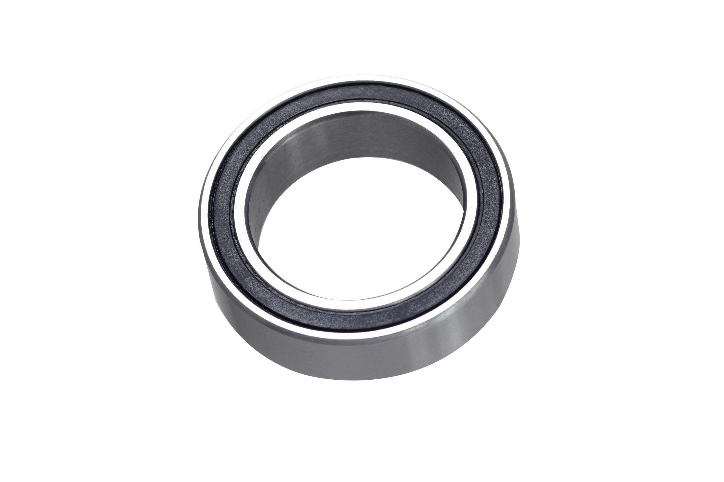 rulment union cb 174 63805 2rs 25x37x10 scaled