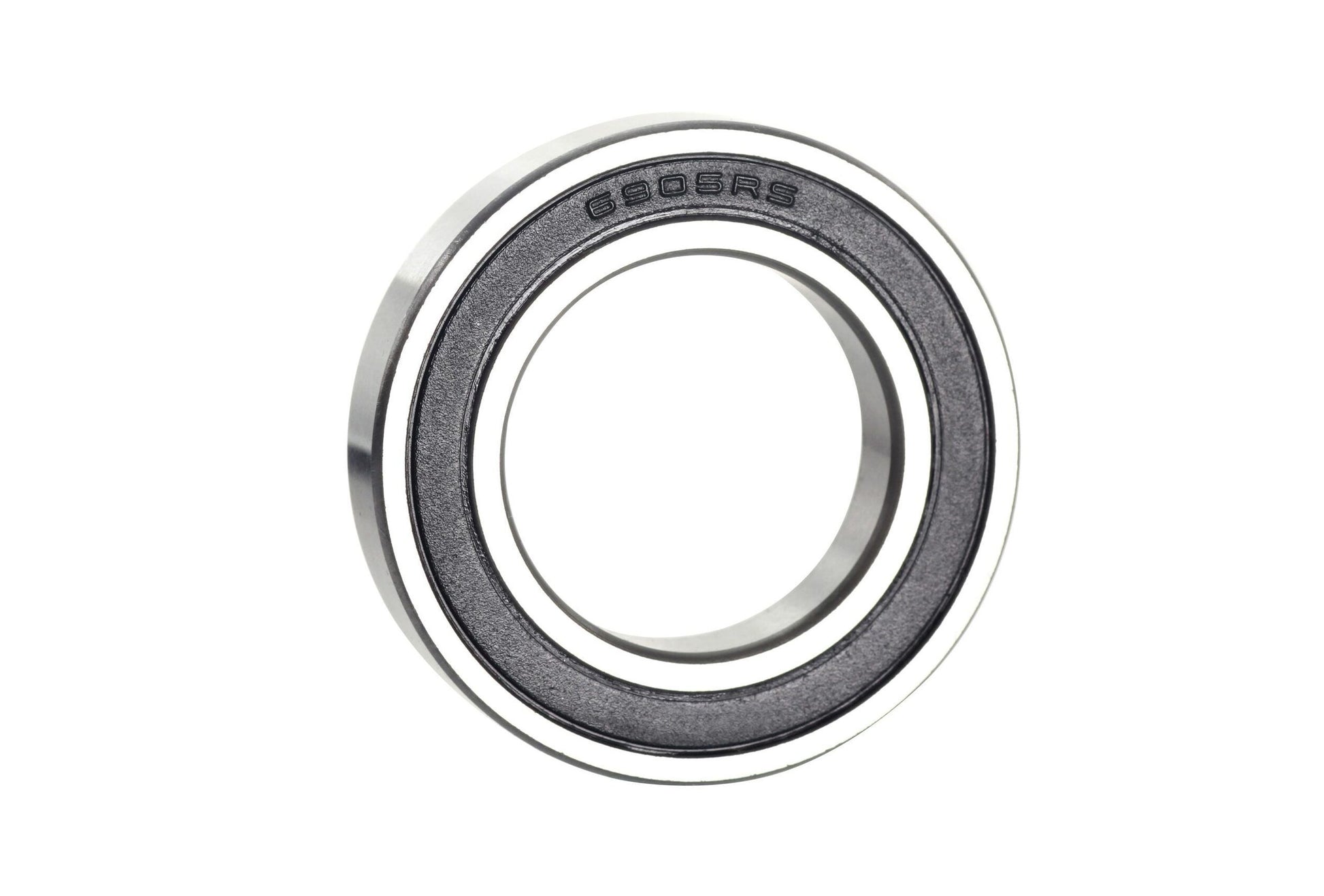 rulment union cb 176 6905 2rs 25x42x9 1 scaled
