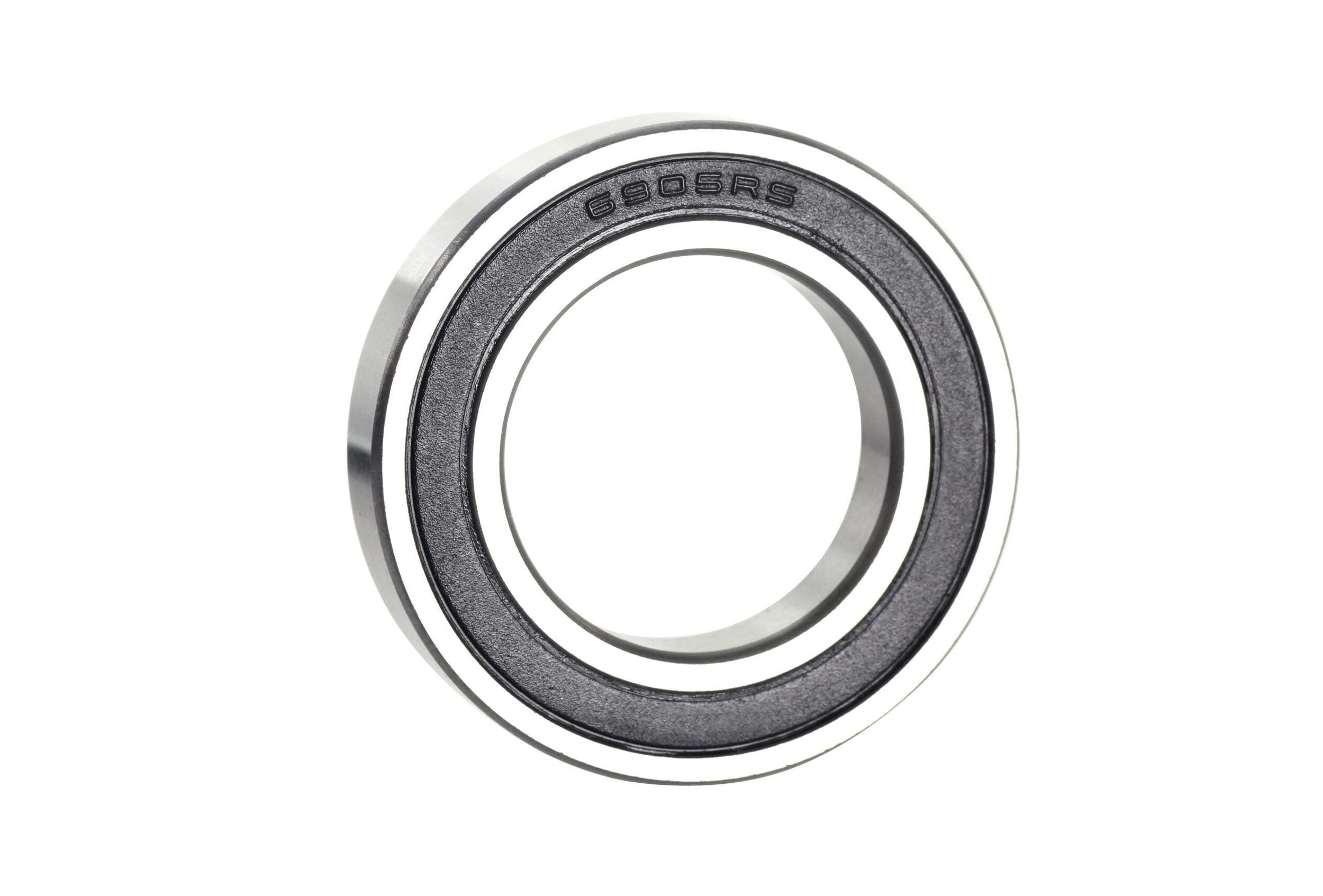 rulment union cb 176 6905 2rs 25x42x9 1 scaled