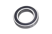 rulment union cb 176 6905 2rs 25x42x9 scaled