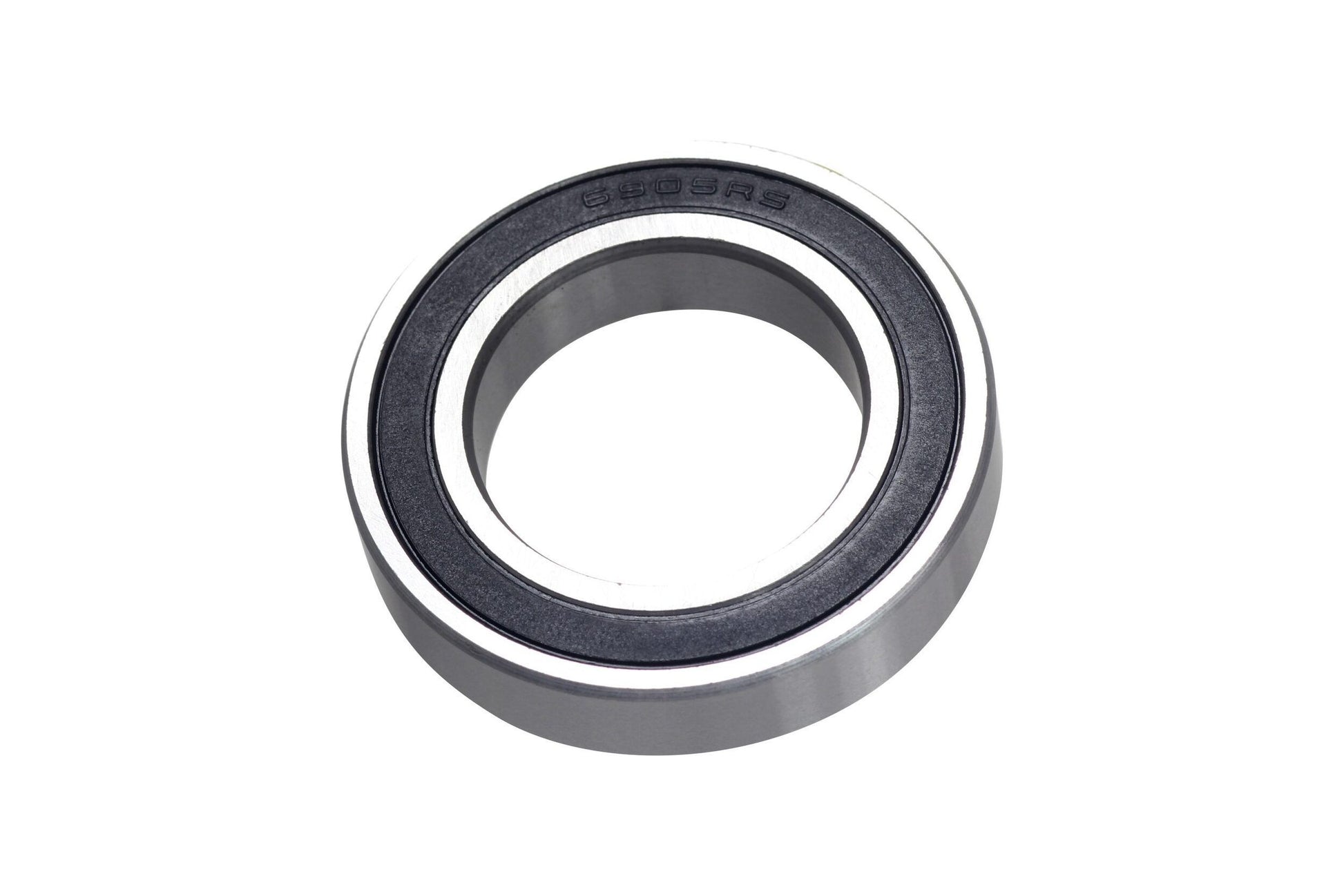 rulment union cb 176 6905 2rs 25x42x9 scaled