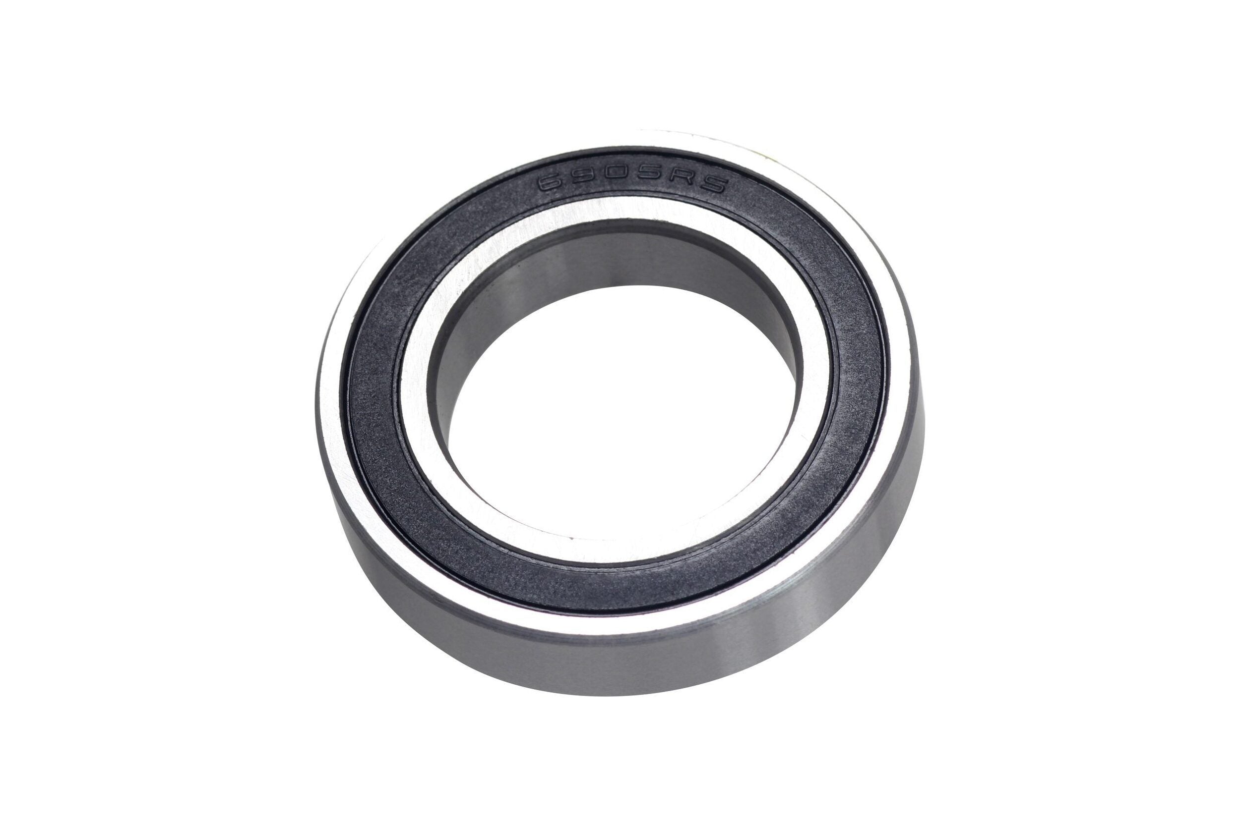 rulment union cb 176 6905 2rs 25x42x9 scaled