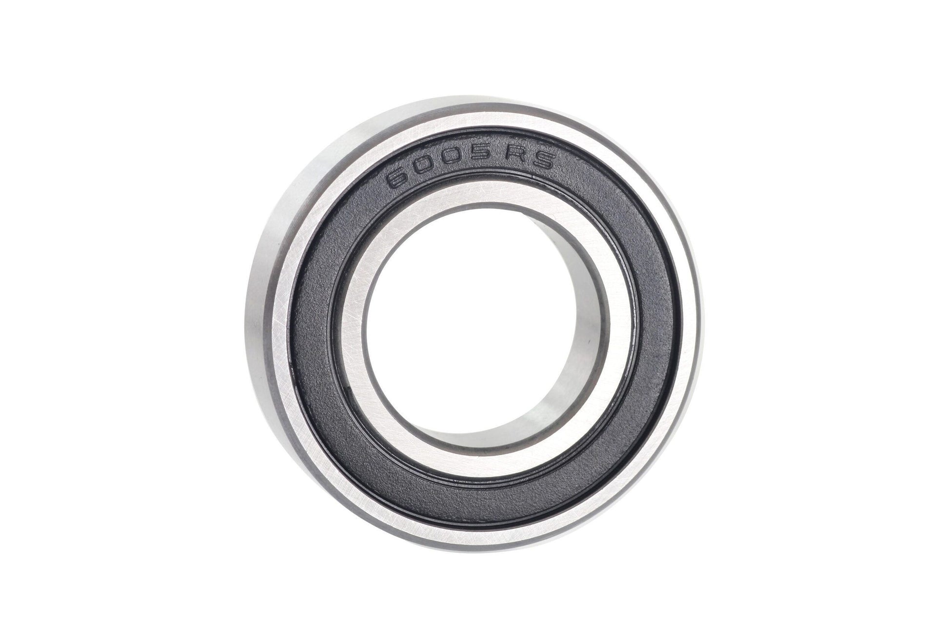 rulment union cb 178 6005 2rs 25x47x12 1 scaled