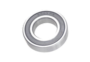 rulment union cb 178 6005 2rs 25x47x12 scaled