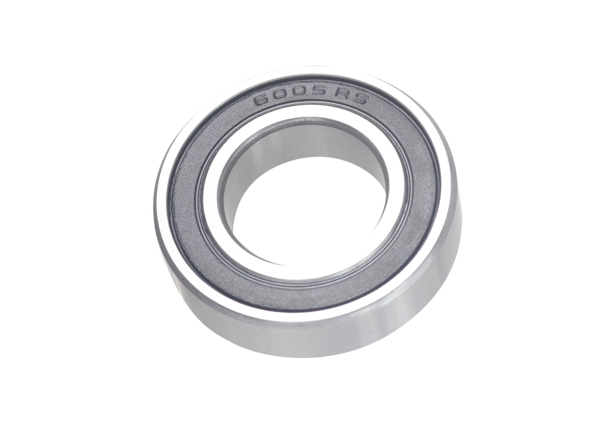 rulment union cb 178 6005 2rs 25x47x12 scaled