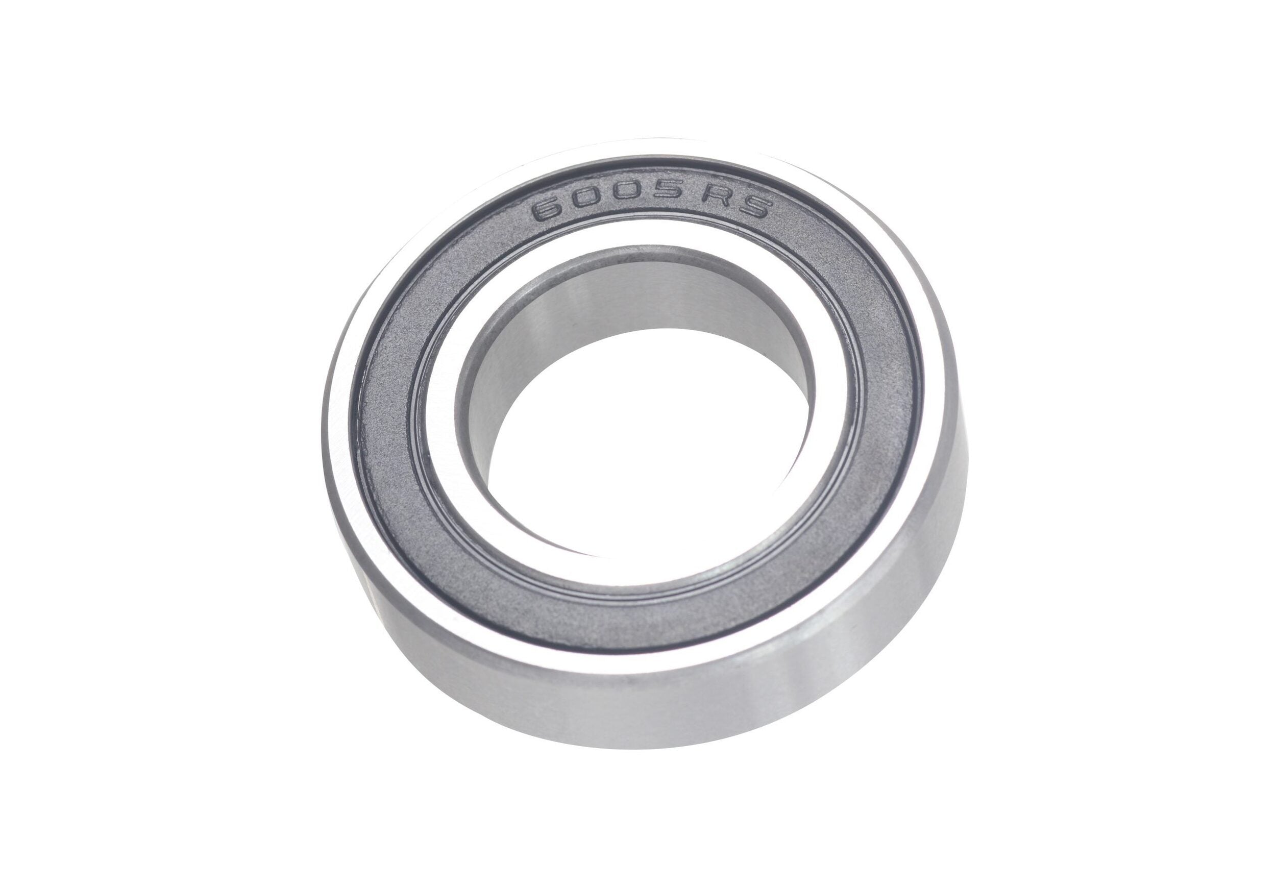rulment union cb 178 6005 2rs 25x47x12 scaled