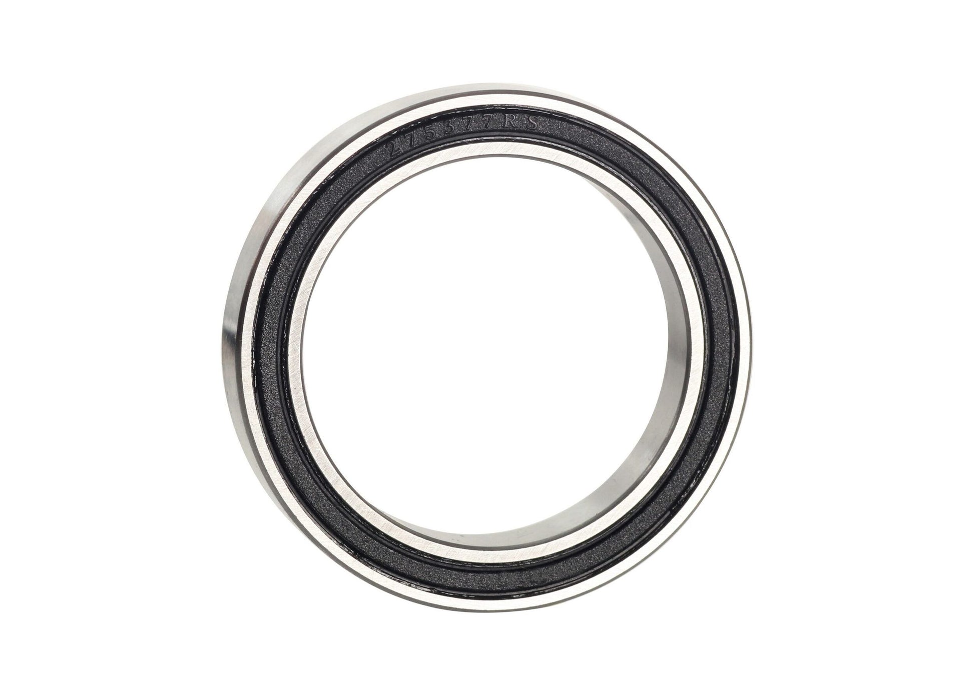 rulment union cb 190 mr27537 2rs 275x37x7 1 scaled