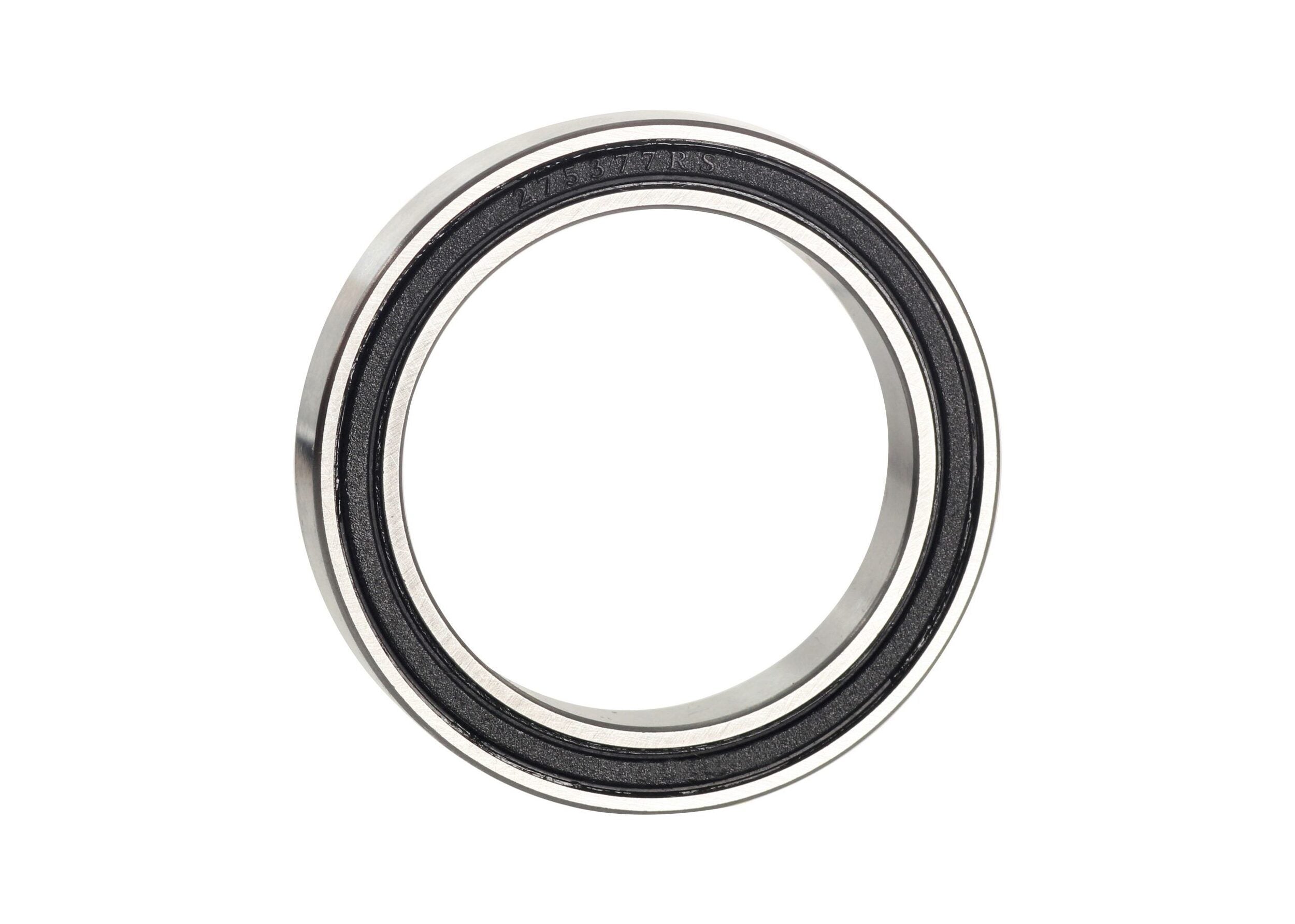 rulment union cb 190 mr27537 2rs 275x37x7 1 scaled