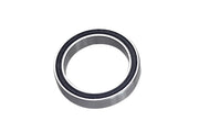 rulment union cb 190 mr27537 2rs 275x37x7 scaled