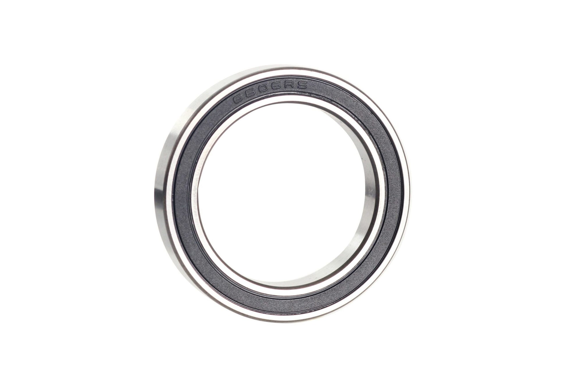 rulment union cb 212 6806 2rs 30x42x7 1 scaled