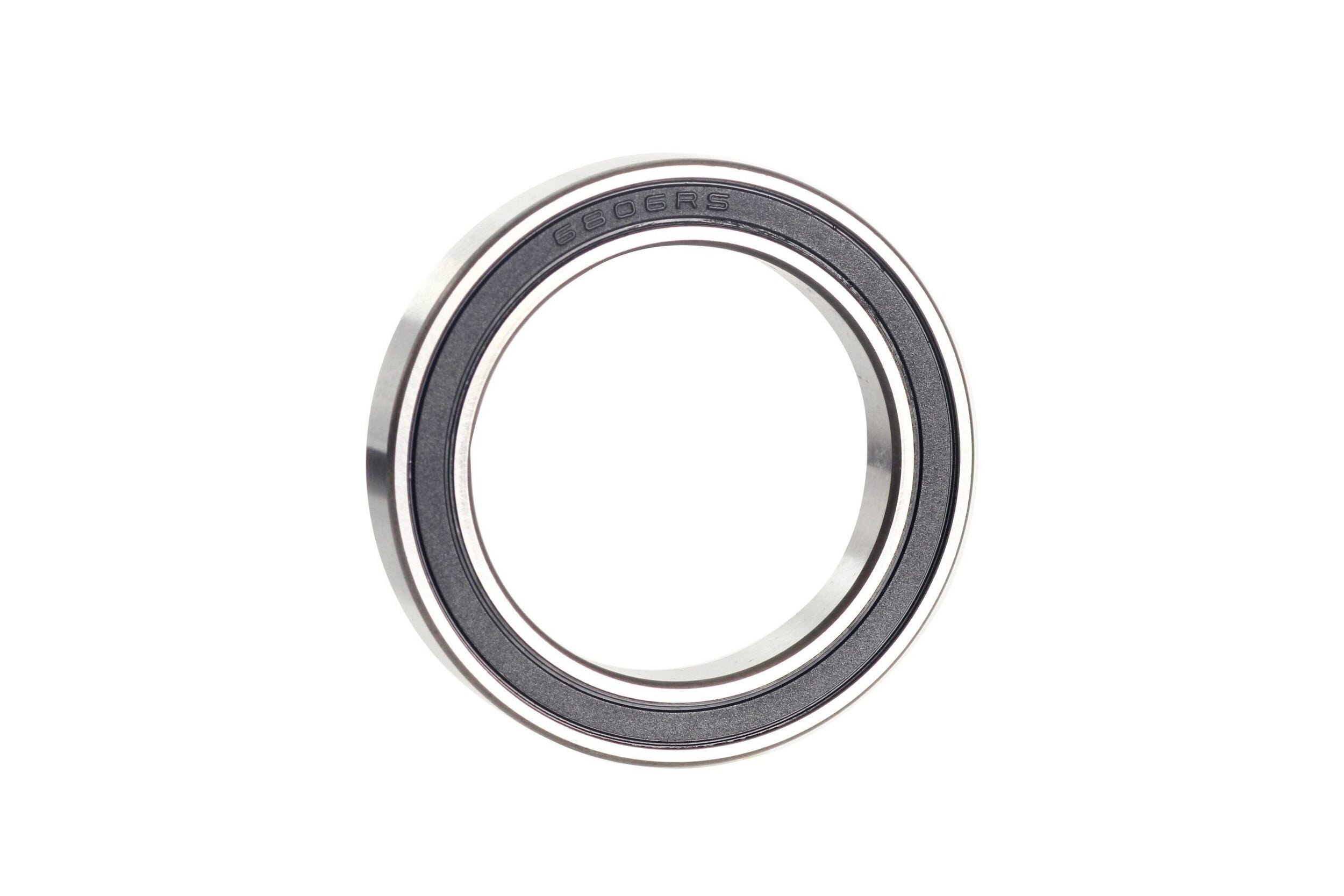 rulment union cb 212 6806 2rs 30x42x7 1 scaled