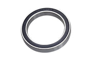 rulment union cb 212 6806 2rs 30x42x7 scaled