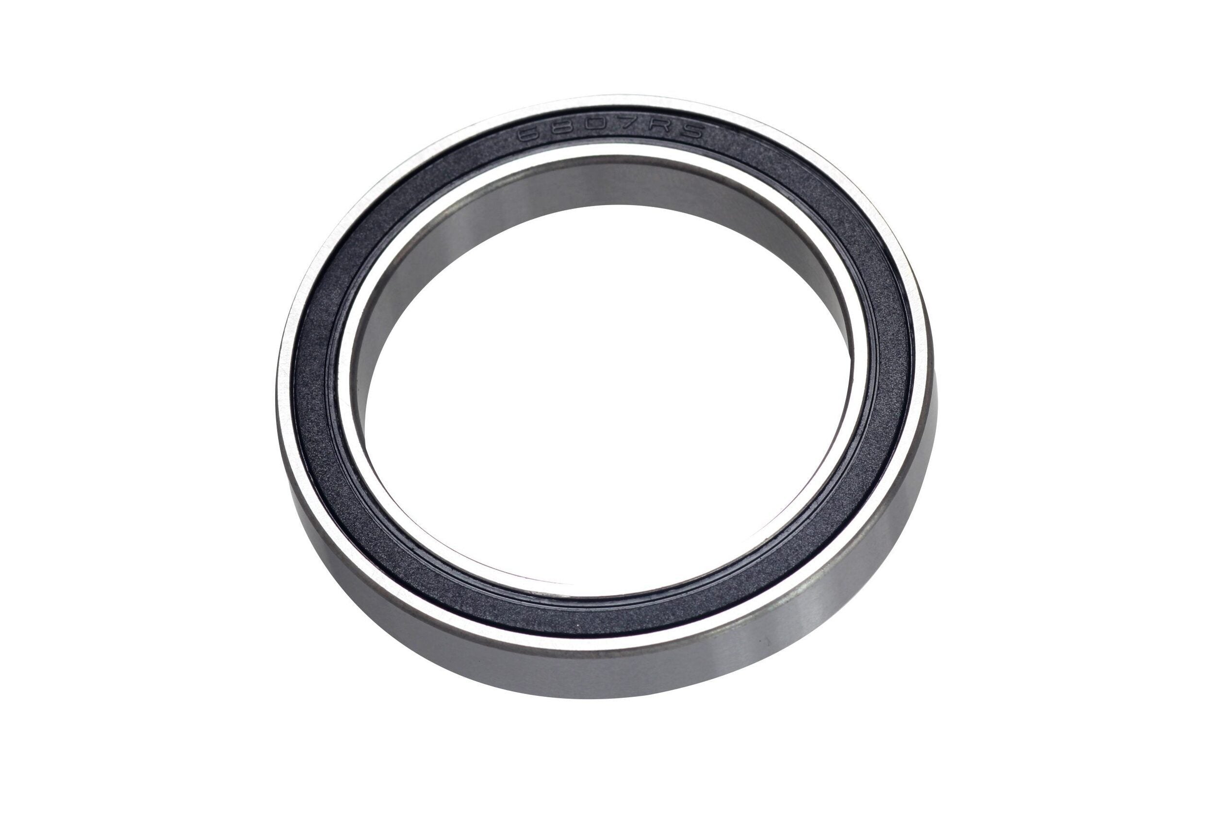 rulment union cb 212 6806 2rs 30x42x7 scaled