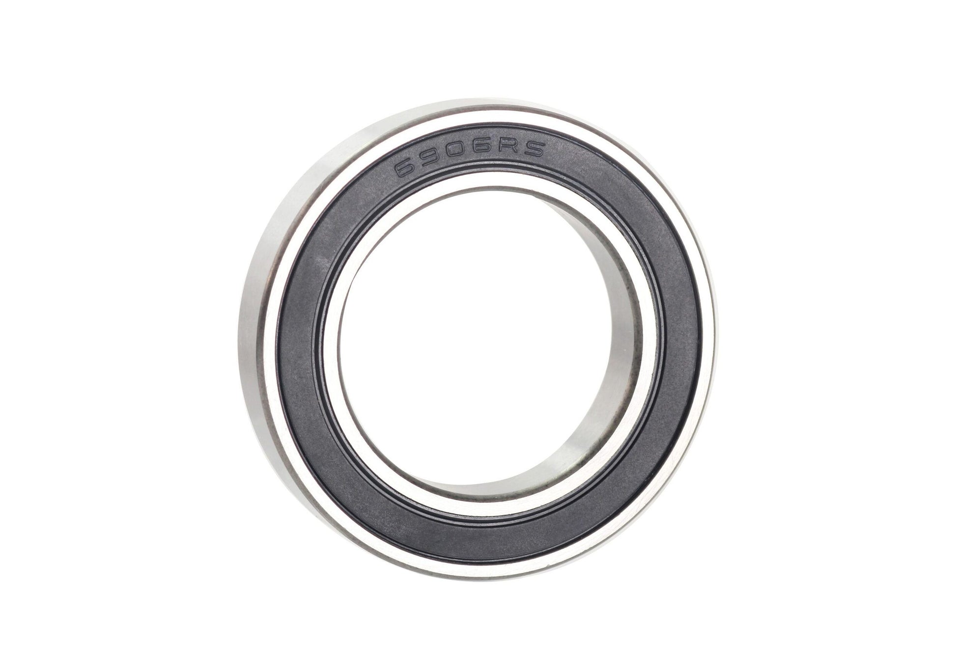 rulment union cb 214 6906 2rs 30x47x9 1 scaled