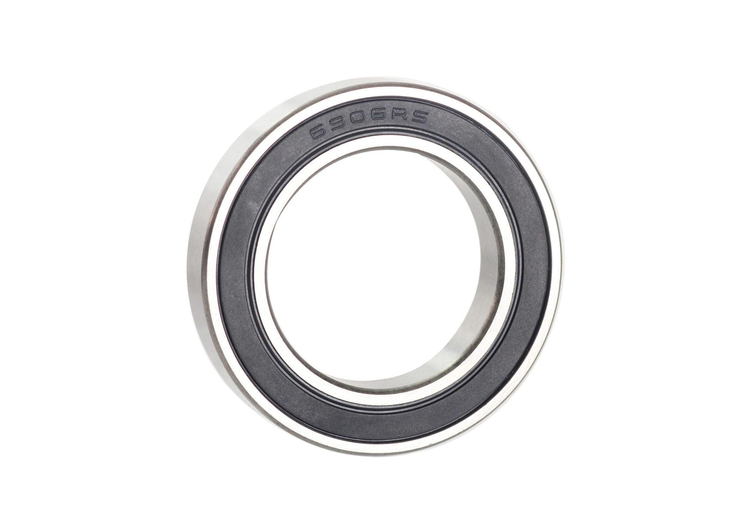rulment union cb 214 6906 2rs 30x47x9 1 scaled