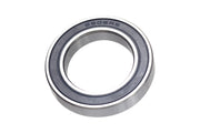 rulment union cb 214 6906 2rs 30x47x9 scaled