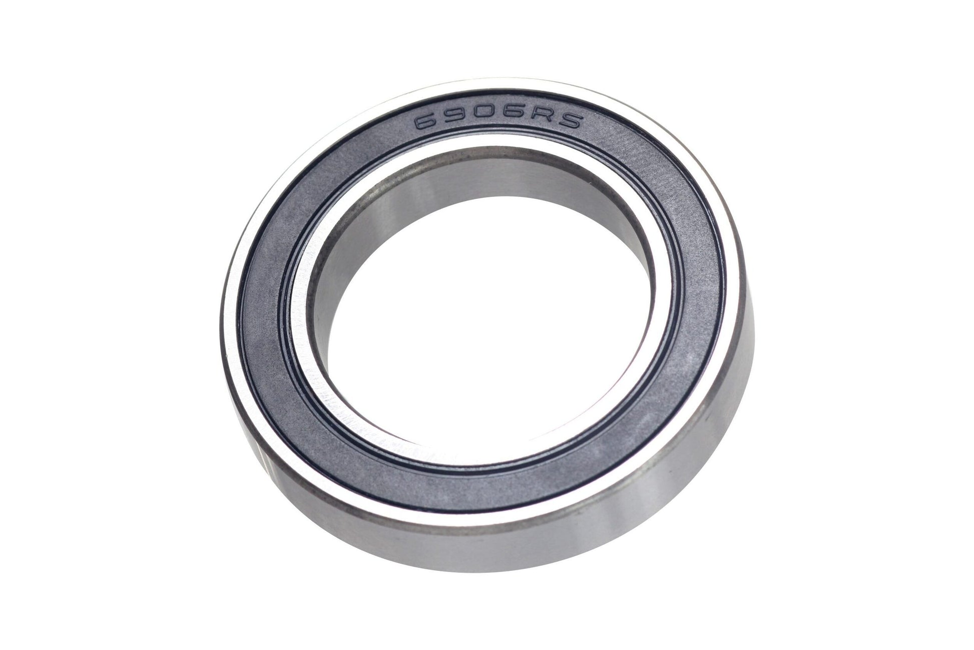 rulment union cb 214 6906 2rs 30x47x9 scaled