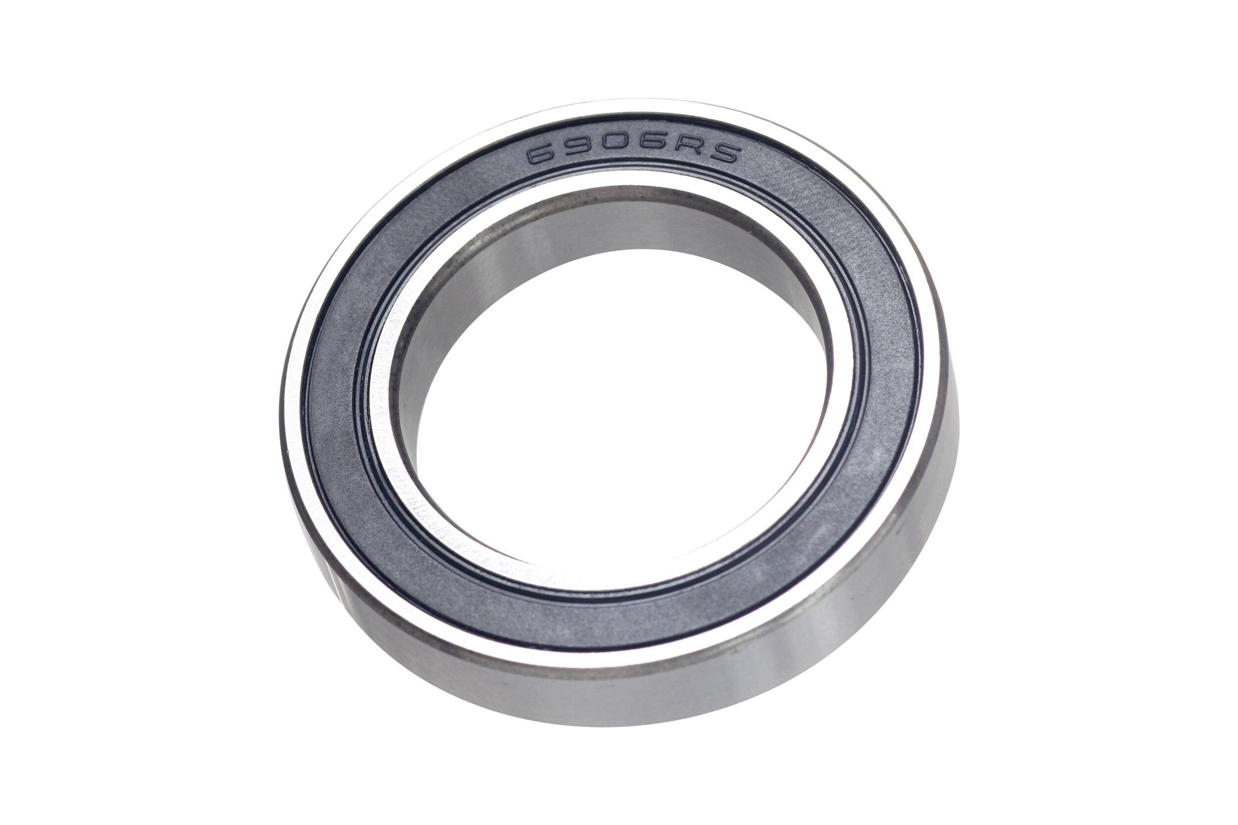 rulment union cb 214 6906 2rs 30x47x9 scaled