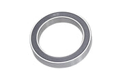 rulment union cb 230 mr314357 2rs 31x435x7 scaled