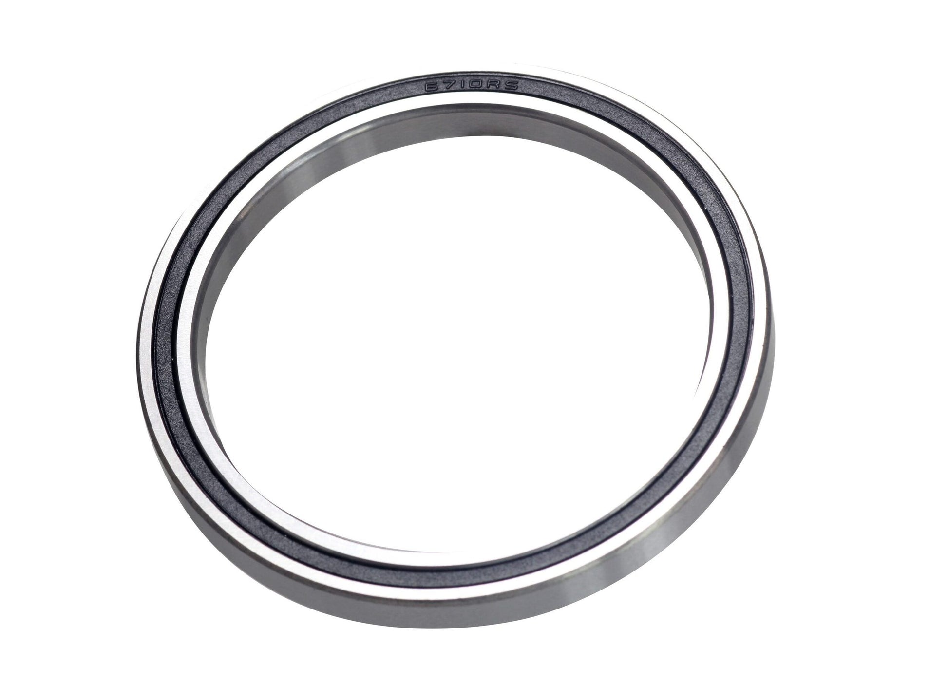 rulment union cb 270 6710 2rs 50x62x6 scaled
