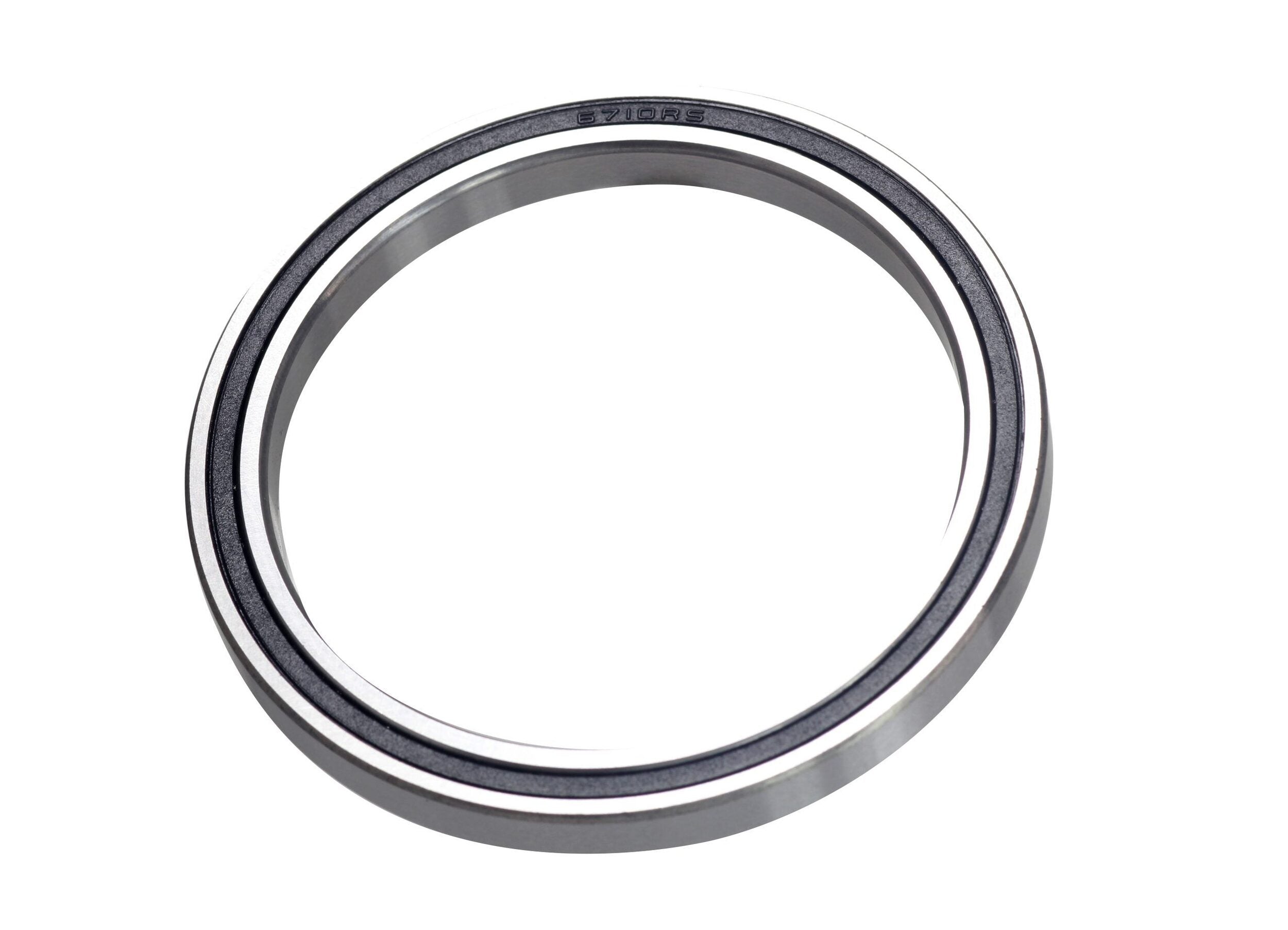 rulment union cb 270 6710 2rs 50x62x6 scaled