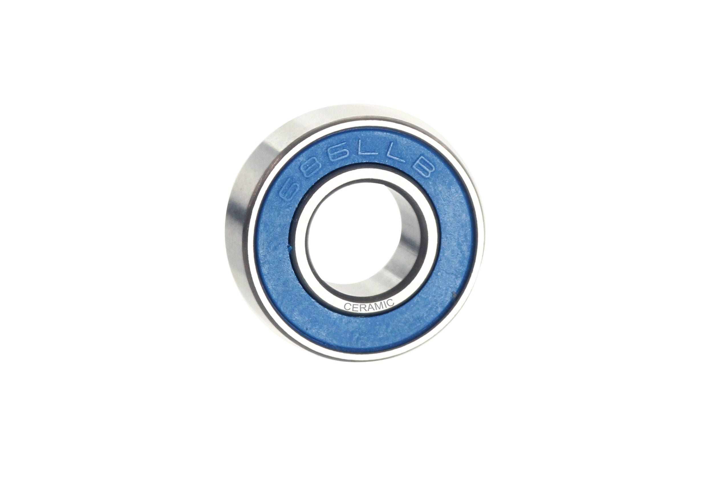 rulment union ceramic cb 305 686 llb 6x13x5