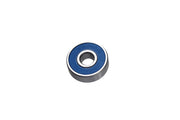 rulment union ceramic cb 308 626 llb 6x19x6 scaled