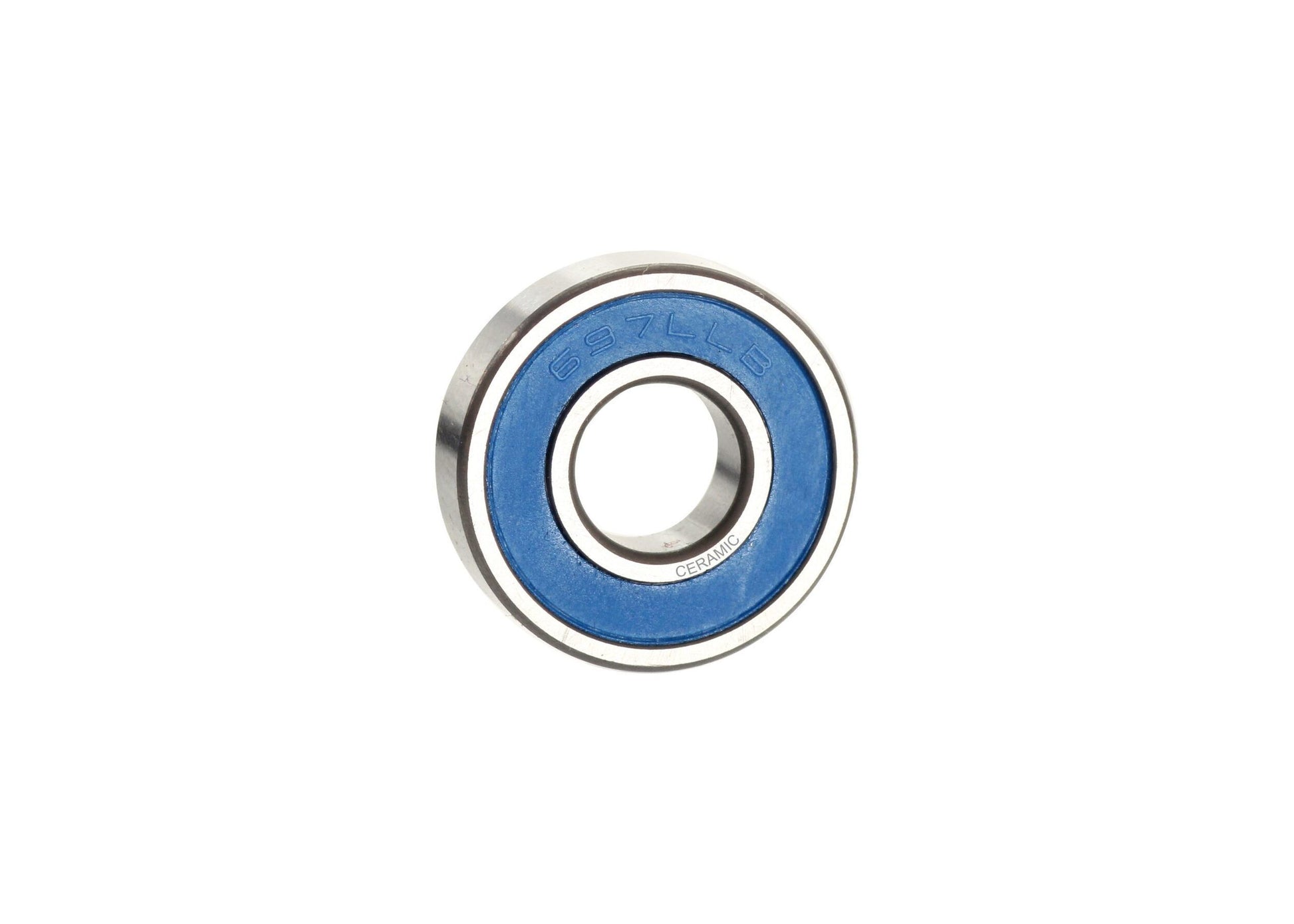 rulment union ceramic cb 311 697 llb 7x17x5 1 scaled
