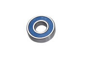rulment union ceramic cb 311 697 llb 7x17x5 scaled