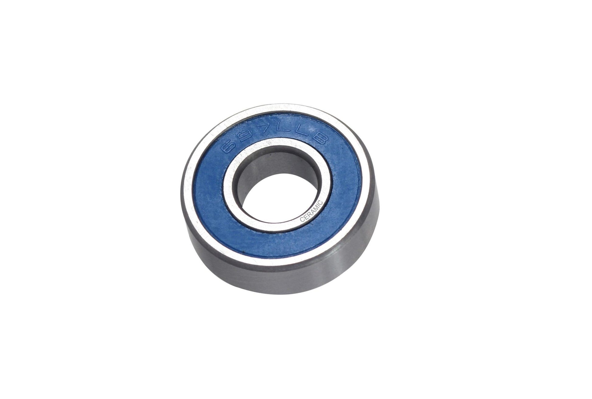 rulment union ceramic cb 311 697 llb 7x17x5 scaled