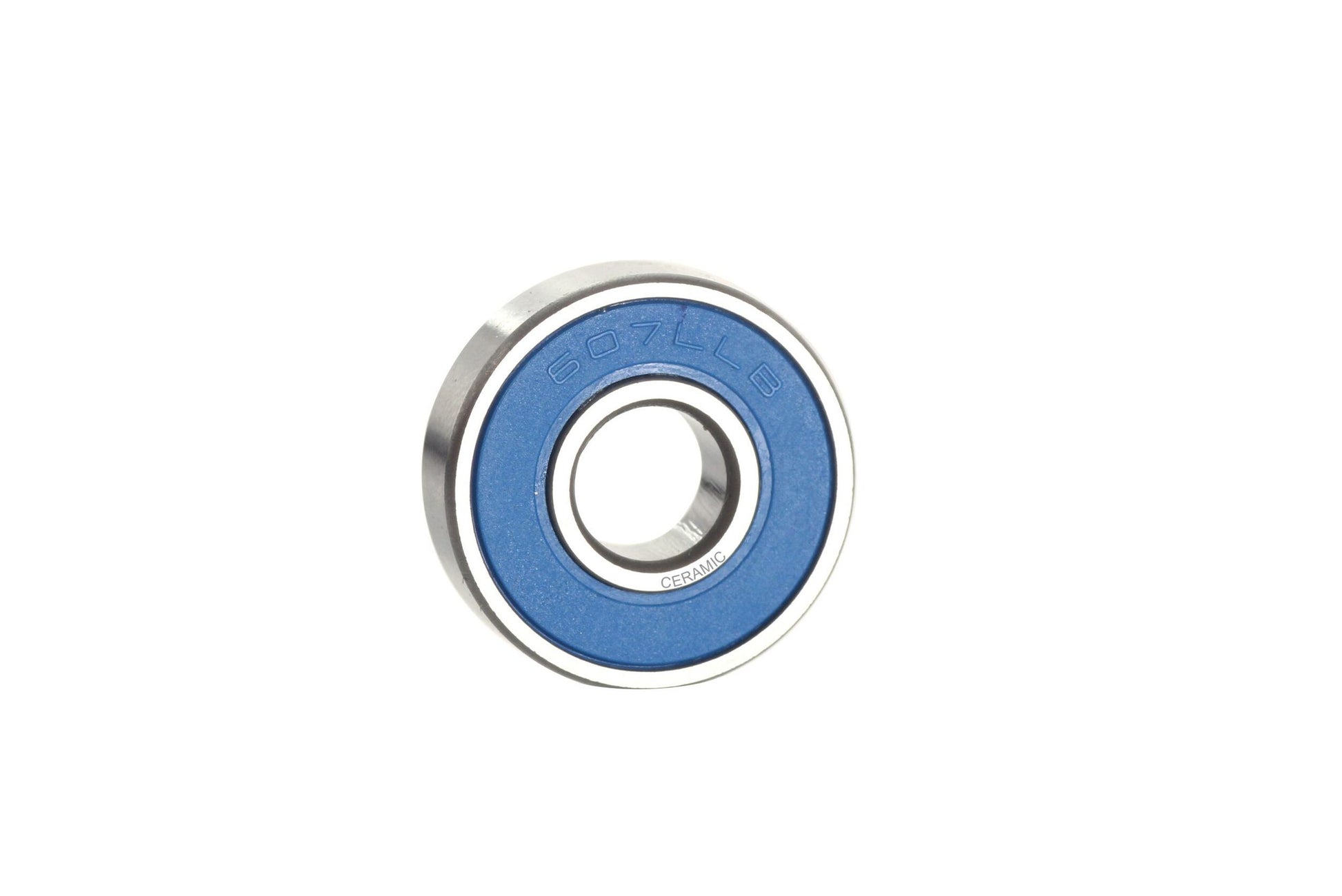 rulment union ceramic cb 314 607 llb 7x19x6 1 scaled