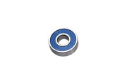 rulment union ceramic cb 314 607 llb 7x19x6 scaled