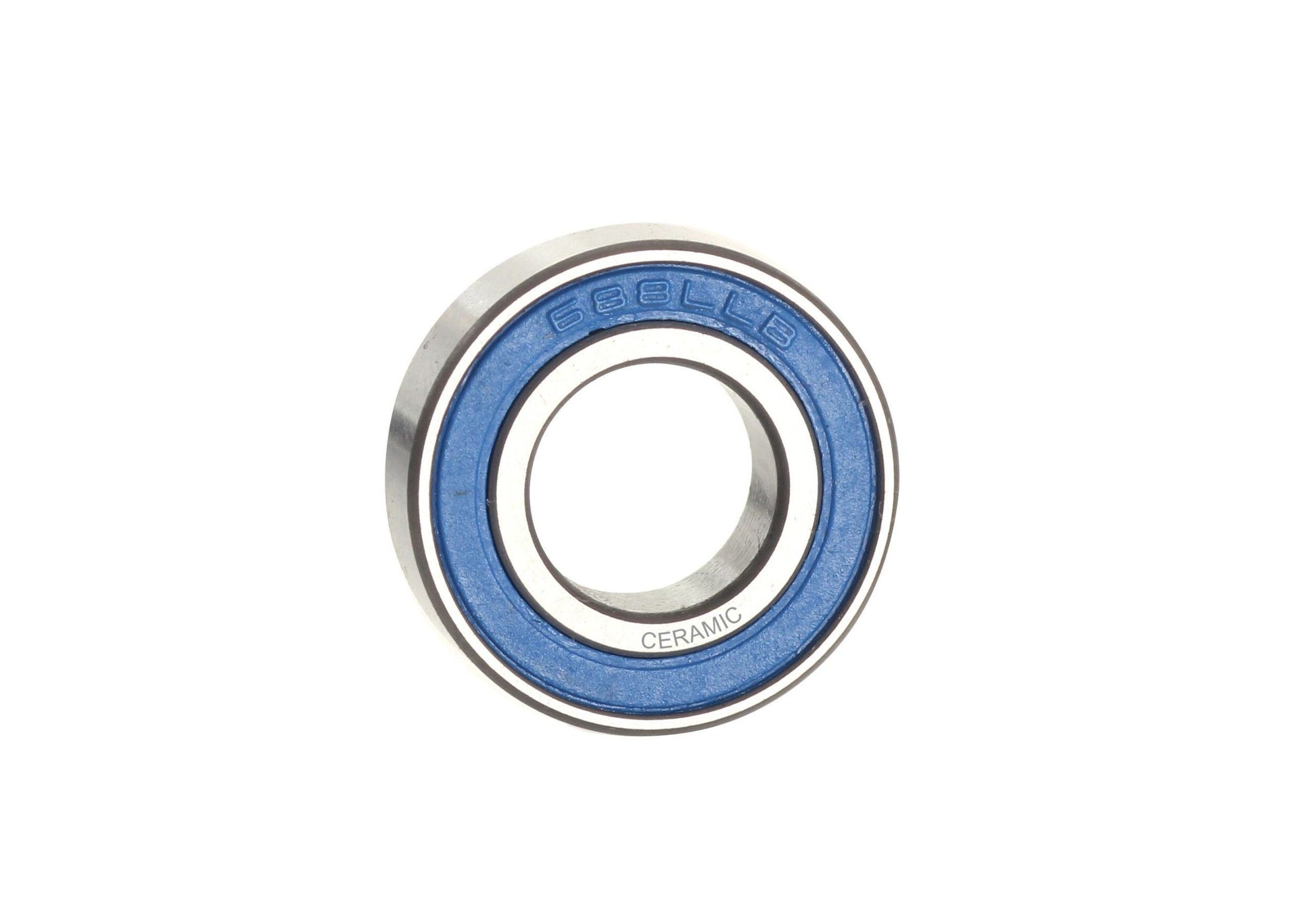 rulment union ceramic cb 317 688 llb 8x16x5 1 scaled